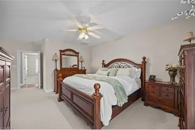 2392 Willowview Drive, Graham, NC 27253 - Photo 24