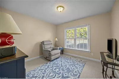 2392 Willowview Drive, Graham, NC 27253 - Photo 30