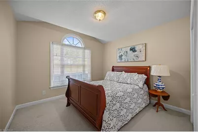 2392 Willowview Drive, Graham, NC 27253 - Photo 28