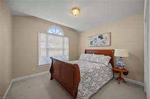 2392 Willowview Dr, Graham, NC 27253 - Photo 28