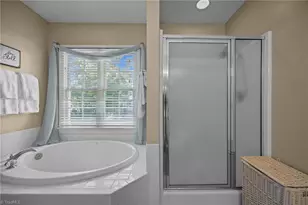 2392 Willowview Dr, Graham, NC 27253 - Photo 26