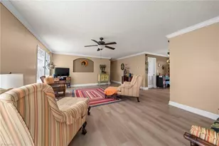 1307 Union Grove Church Rd, Yadkinville, NC 27055 - Photo 6