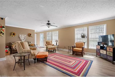 1307 Union Grove Church Road, Yadkinville, NC 27055 - Photo 14