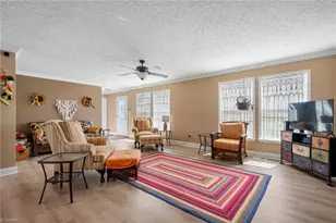 1307 Union Grove Church Rd, Yadkinville, NC 27055 - Photo 14