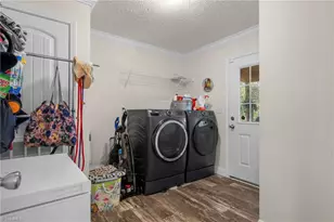 1307 Union Grove Church Rd, Yadkinville, NC 27055 - Photo 28