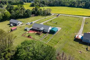 1307 Union Grove Church Rd, Yadkinville, NC 27055 - Photo 36