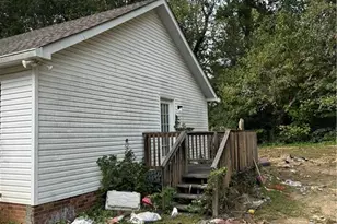 6453 Wandering Ln, Pfafftown, NC 27040 - Photo 8