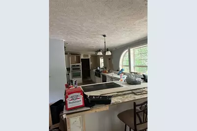 6453 Wandering Lane, Pfafftown, NC 27040 - Photo 6