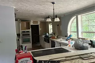 6453 Wandering Ln, Pfafftown, NC 27040 - Photo 6