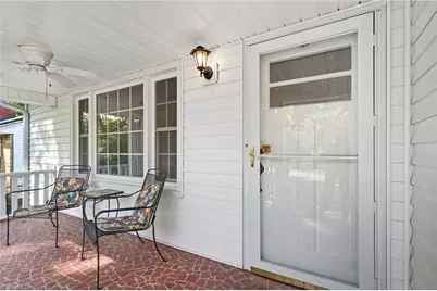 445 E Devonshire Street, Winston-Salem, NC 27127 - Photo 4