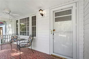 445 E Devonshire St, Winston-Salem, NC 27127 - Photo 4