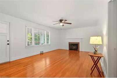 445 E Devonshire Street, Winston-Salem, NC 27127 - Photo 6