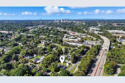 445 E Devonshire Street, Winston-Salem, NC 27127 - Photo 40