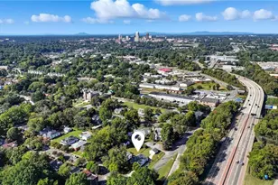 445 E Devonshire St, Winston-Salem, NC 27127 - Photo 40