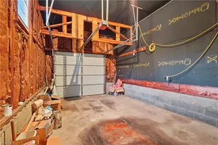 445 E Devonshire St, Winston-Salem, NC 27127 - Photo 26