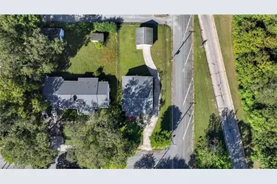 445 E Devonshire Street, Winston-Salem, NC 27127 - Photo 36