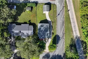 445 E Devonshire St, Winston-Salem, NC 27127 - Photo 36