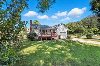 445 E Devonshire Street, Winston-Salem, NC 27127 - Photo 2