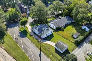 445 E Devonshire St, Winston-Salem, NC 27127 - Photo 38