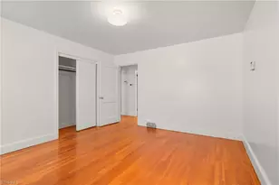 445 E Devonshire St, Winston-Salem, NC 27127 - Photo 24