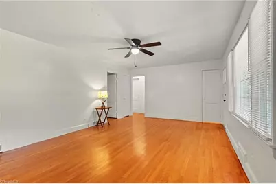 445 E Devonshire Street, Winston-Salem, NC 27127 - Photo 8