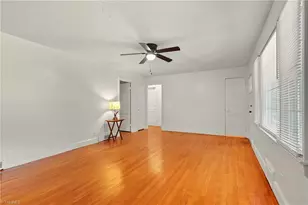 445 E Devonshire St, Winston-Salem, NC 27127 - Photo 8