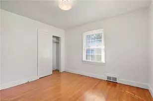 445 E Devonshire St, Winston-Salem, NC 27127 - Photo 20