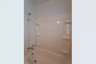 445 E Devonshire Street, Winston-Salem, NC 27127 - Photo 42