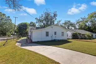 445 E Devonshire St, Winston-Salem, NC 27127 - Photo 30