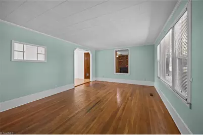 14760 US Highway 158, Summerfield, NC 27358 - Photo 12