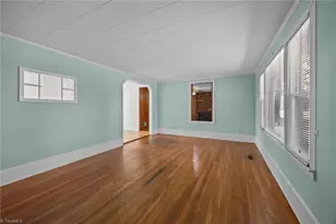 14760 US Hwy 158, Summerfield, NC 27358 - Photo 12