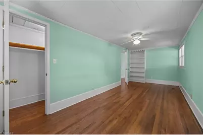 14760 US Highway 158, Summerfield, NC 27358 - Photo 24