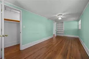 14760 US Hwy 158, Summerfield, NC 27358 - Photo 24