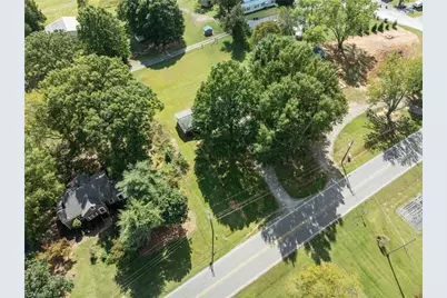 14760 US Highway 158, Summerfield, NC 27358 - Photo 32