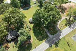 14760 US Hwy 158, Summerfield, NC 27358 - Photo 32