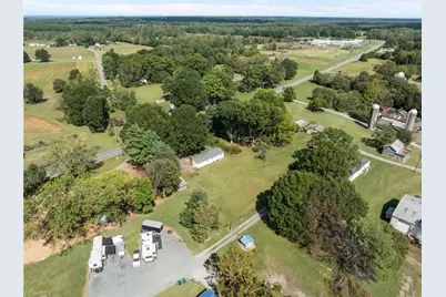 14760 US Highway 158, Summerfield, NC 27358 - Photo 36