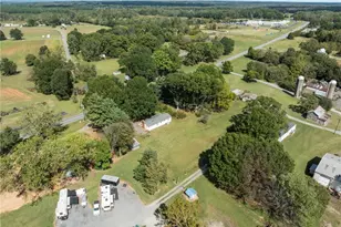 14760 US Hwy 158, Summerfield, NC 27358 - Photo 36