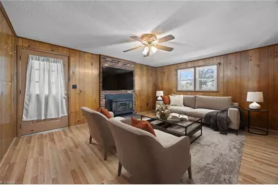 14760 US Highway 158, Summerfield, NC 27358 - Photo 6