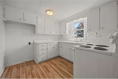 14760 US Highway 158, Summerfield, NC 27358 - Photo 16