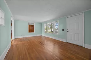 14760 US Hwy 158, Summerfield, NC 27358 - Photo 2