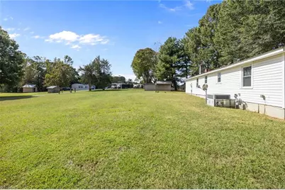 14760 US Highway 158, Summerfield, NC 27358 - Photo 42
