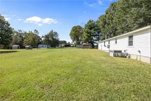 14760 US Hwy 158, Summerfield, NC 27358 - Photo 42