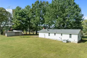 14760 US Hwy 158, Summerfield, NC 27358 - Photo 30