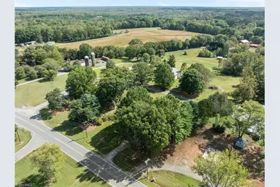 14760 US Highway 158, Summerfield, NC 27358 - Photo 34