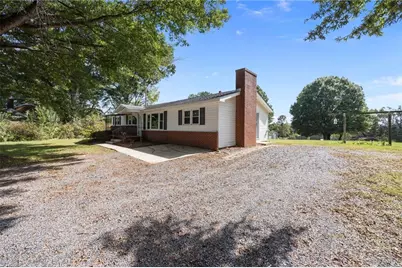 14760 US Highway 158, Summerfield, NC 27358 - Photo 38