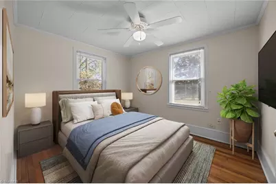 14760 US Highway 158, Summerfield, NC 27358 - Photo 8