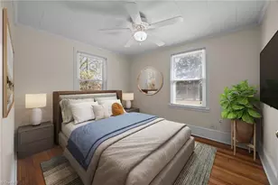 14760 US Hwy 158, Summerfield, NC 27358 - Photo 8