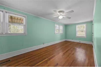 14760 US Highway 158, Summerfield, NC 27358 - Photo 22