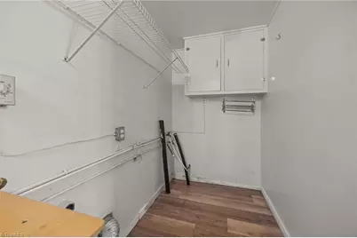 14760 US Highway 158, Summerfield, NC 27358 - Photo 20