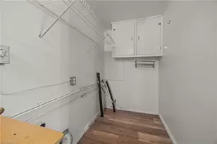 14760 US Hwy 158, Summerfield, NC 27358 - Photo 20